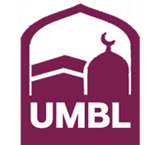umbl